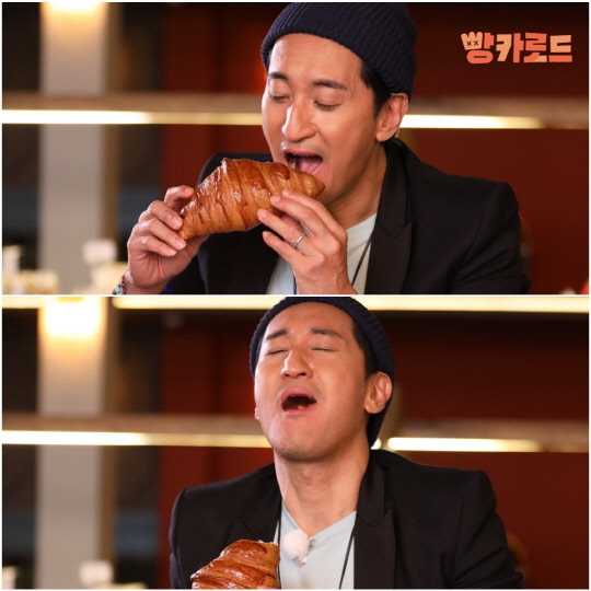 (사진제공= NQQ, SBS FiL)